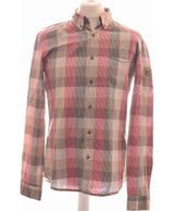 452338 Chemises et blouses ESPRIT Occasion Once Again Friperie en ligne