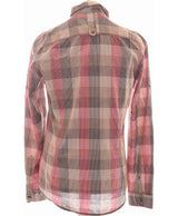 452338 Chemises et blouses ESPRIT Occasion Vêtement occasion seconde main