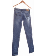 452339 Jeans SUD EXPRESS Occasion Vêtement occasion seconde main