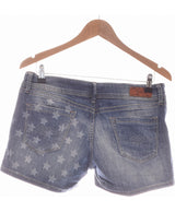 452341 Shorts et bermudas PEPE JEANS Occasion Vêtement occasion seconde main