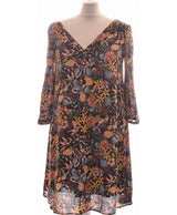 452345 Robes SÉZANE Occasion Once Again Friperie en ligne
