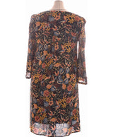 452345 Robes SÉZANE Occasion Vêtement occasion seconde main