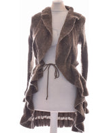 452346 Pulls et gilets CACHE CACHE Occasion Once Again Friperie en ligne
