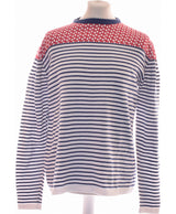 452347 Pulls et gilets DEVRED Occasion Once Again Friperie en ligne