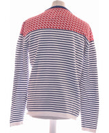 452347 Pulls et gilets DEVRED Occasion Vêtement occasion seconde main