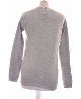452349 Pulls et gilets MANGO Occasion Vêtement occasion seconde main
