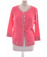 452350 Pulls et gilets ETAM Occasion Once Again Friperie en ligne