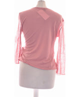 452351 Pulls et gilets AXARA Occasion Vêtement occasion seconde main
