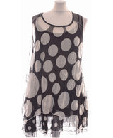 452352 Robes DPM BY DEPECH MOD Occasion Once Again Friperie en ligne