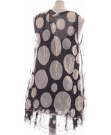 452352 Robes DPM BY DEPECH MOD Occasion Vêtement occasion seconde main