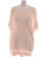 452353 Pulls et gilets MANGO Occasion Once Again Friperie en ligne
