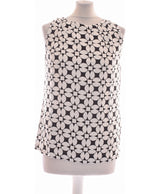 452355 Chemises et blouses CAMAIEU Occasion Once Again Friperie en ligne