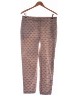 452357 Pantalons et pantacourts PAUL & JOE Occasion Once Again Friperie en ligne