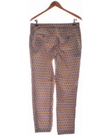 452357 Pantalons et pantacourts PAUL & JOE Occasion Vêtement occasion seconde main
