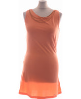 452359 Tops et t-shirts LES PTITES BOMBES Occasion Once Again Friperie en ligne