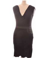 452360 Robes ETAM Occasion Once Again Friperie en ligne