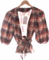 452361 Tops et t-shirts H&M Occasion Once Again Friperie en ligne