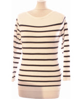 452362 Pulls et gilets H&M Occasion Once Again Friperie en ligne