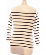 452362 Pulls et gilets H&M Occasion Vêtement occasion seconde main