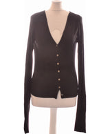 452363 Pulls et gilets H&M Occasion Once Again Friperie en ligne