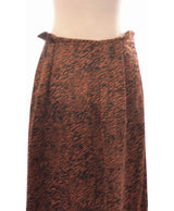 452366 Jupes ZARA Occasion Once Again Friperie en ligne