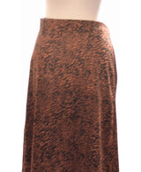 452366 Jupes ZARA Occasion Vêtement occasion seconde main