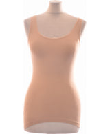 452367 Tops et t-shirts H&M Occasion Once Again Friperie en ligne
