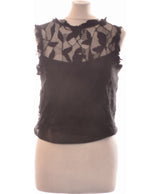 452368 Tops et t-shirts ZARA Occasion Once Again Friperie en ligne