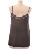 452370 Tops et t-shirts ZARA Occasion Once Again Friperie en ligne
