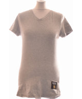 452371 Tops et t-shirts DIGEL Occasion Once Again Friperie en ligne
