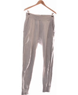 452372 Pantalons et pantacourts ZARA Occasion Once Again Friperie en ligne