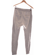 452372 Pantalons et pantacourts ZARA Occasion Vêtement occasion seconde main