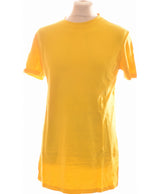 452373 Tops et t-shirts ASOS Occasion Once Again Friperie en ligne