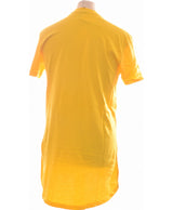 452373 Tops et t-shirts ASOS Occasion Vêtement occasion seconde main