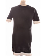 452374 Tops et t-shirts ZARA Occasion Once Again Friperie en ligne