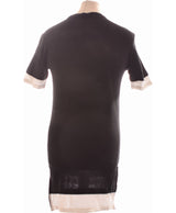 452374 Tops et t-shirts ZARA Occasion Vêtement occasion seconde main