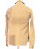 452375 Vestes ZARA Occasion Vêtement occasion seconde main