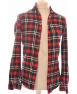 452376 Chemises et blouses ZARA Occasion Once Again Friperie en ligne