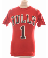 452377 Tops et t-shirts ADIDAS Occasion Once Again Friperie en ligne