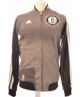 452378 Pulls et gilets ADIDAS Occasion Once Again Friperie en ligne