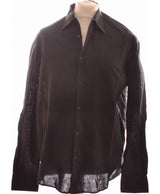 452381 Chemises et blouses ESPRIT Occasion Once Again Friperie en ligne