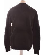 452382 Pulls et gilets ESPRIT Occasion Vêtement occasion seconde main