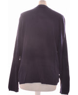 452384 Pulls et gilets MONOPRIX Occasion Vêtement occasion seconde main