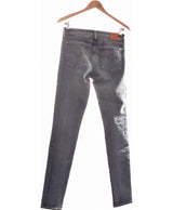 452385 Jeans LEVI'S Occasion Vêtement occasion seconde main