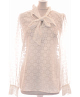 452387 Chemises et blouses NAF NAF Occasion Once Again Friperie en ligne