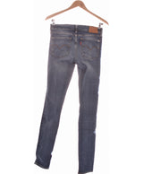 452392 Jeans LEVI'S Occasion Vêtement occasion seconde main