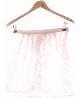 452393 Jupes CAMAIEU Occasion Once Again Friperie en ligne