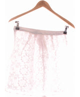 452393 Jupes CAMAIEU Occasion Vêtement occasion seconde main
