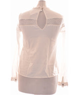 452394 Tops et t-shirts BIZZBEE Occasion Vêtement occasion seconde main