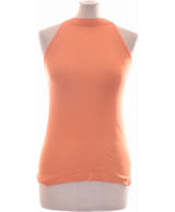 452395 Tops et t-shirts BIZZBEE Occasion Once Again Friperie en ligne